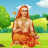 Adi Guru Sri Shankaracharya Ji